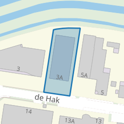 Perceel DGN01-G-4904