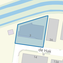 Perceel DGN01-G-4905