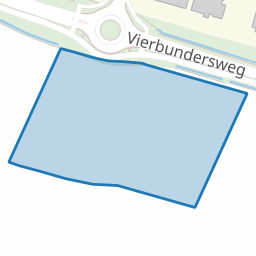 Perceel DGN01-G-4912