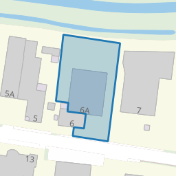 Perceel DGN01-G-4919