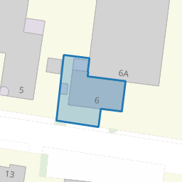 Perceel DGN01-G-4920