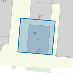 Perceel DGN01-G-4923