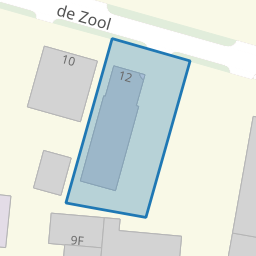 Perceel DGN01-G-4930