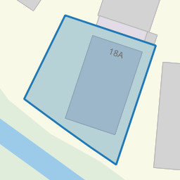 Perceel DGN01-G-4931