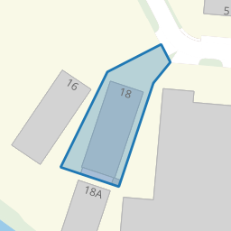 Perceel DGN01-G-4932