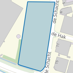 Perceel DGN01-G-4937