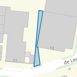 Perceel DGN01-G-4951