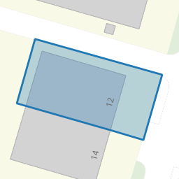 Perceel DGN01-G-4959