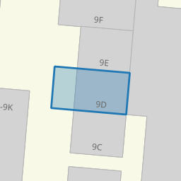 Perceel DGN01-G-4960