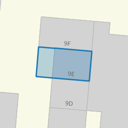 Perceel DGN01-G-4961