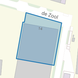 Perceel DGN01-G-4966