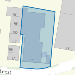 Perceel DGN01-G-4967