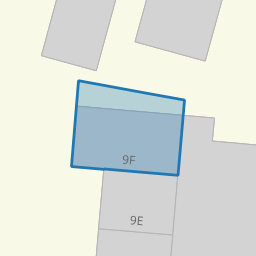 Perceel DGN01-G-4968