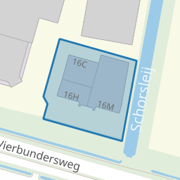 Perceel DGN01-G-4972