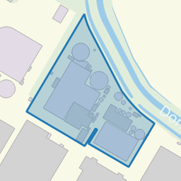 Perceel DGN01-G-4974