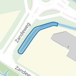 Perceel DGN01-G-4978