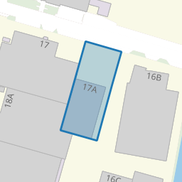 Perceel DGN01-G-4982