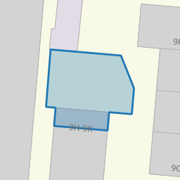 Perceel DGN01-G-4984