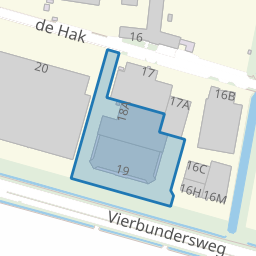 Perceel DGN01-G-4988