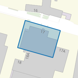 Perceel DGN01-G-4989