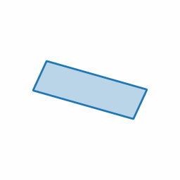 Perceel DGN01-G-4995