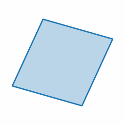 Perceel DGN01-G-4997