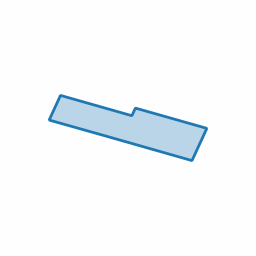 Perceel DGN01-G-5001