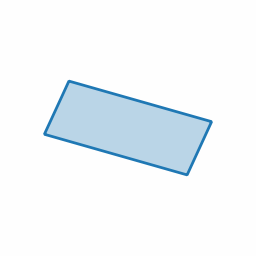 Perceel DGN01-G-5006