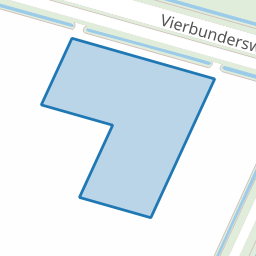 Perceel DGN01-G-5007