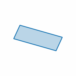 Perceel DGN01-G-5009