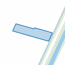 Perceel DGN01-G-5011