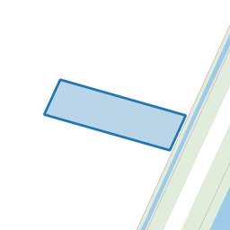 Perceel DGN01-G-5018