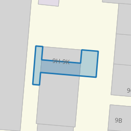 Perceel DGN01-G-5021