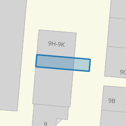 Perceel DGN01-G-5022