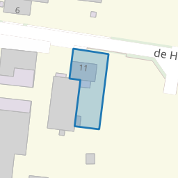 Perceel DGN01-G-5032