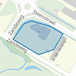 Perceel DGN01-G-5035