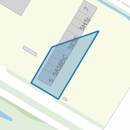 Perceel DGN01-G-5045