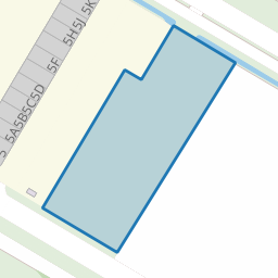 Perceel DGN01-G-5052