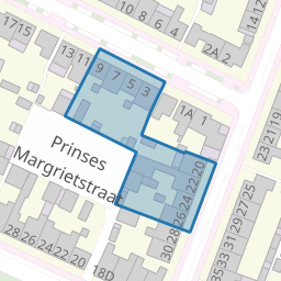 Perceel DGN01-H-1009