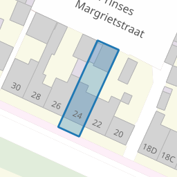 Perceel DGN01-H-1010