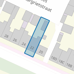 Perceel DGN01-H-1011