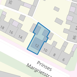 Perceel DGN01-H-1015