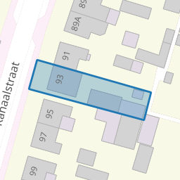 Perceel DGN01-H-1017