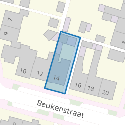 Perceel DGN01-H-1023