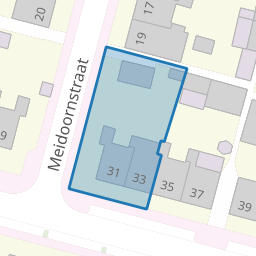 Perceel DGN01-H-1026