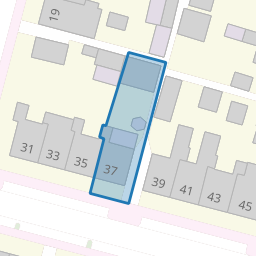 Perceel DGN01-H-1027