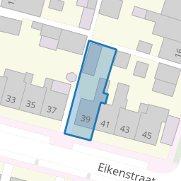 Perceel DGN01-H-1028