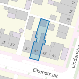 Perceel DGN01-H-1029