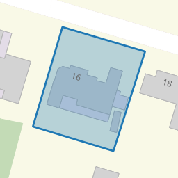 Perceel DGN01-H-1038