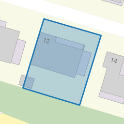 Perceel DGN01-H-1040